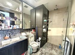 The Inflora (D17), Condominium #503360021